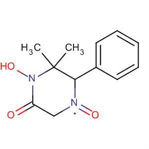 Structure of 89587-38-2