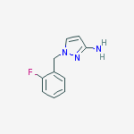 Structure of 895929-38-1