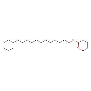 Structure of 89596-38-3