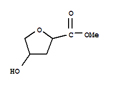 Structure of 89599-38-2