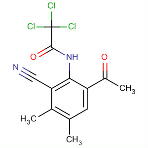 Structure of 89638-38-0