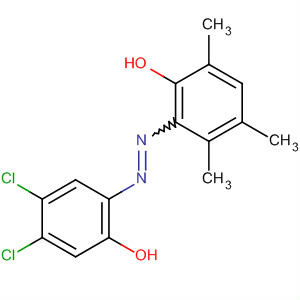 Structure of 89648-38-4