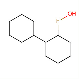 Structure of 89654-38-6