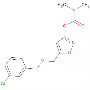 Structure of 89661-38-1