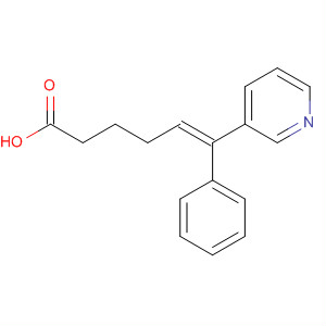 Structure of 89667-38-9