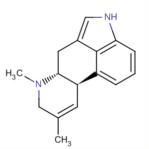 Structure of 89708-38-3