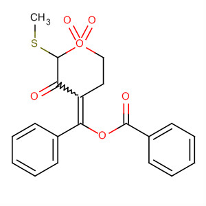 Structure of 89717-38-4