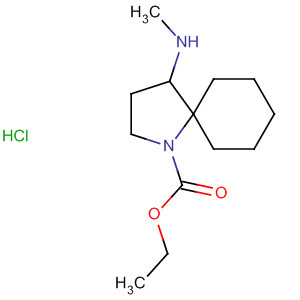 89732-38-7
