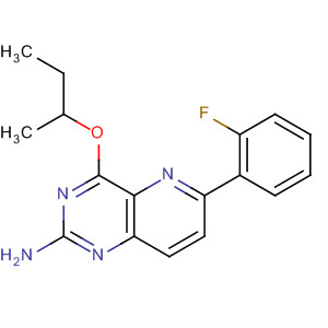 Structure of 897362-38-8