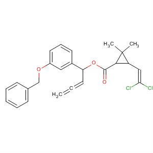 Structure of 89744-38-7