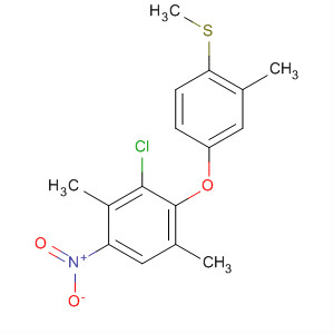 Structure of 89749-38-2
