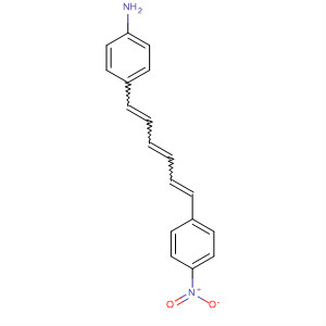 Structure of 89762-38-9