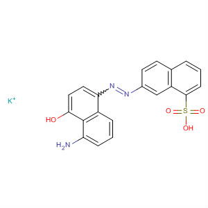 Structure of 89785-38-6