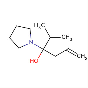 Structure of 89809-38-1