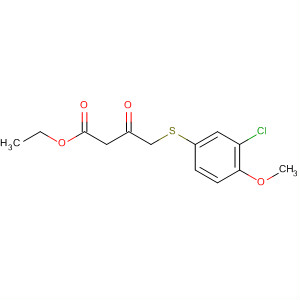 Structure of 89818-38-2