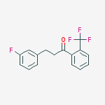 Structure of 898767-38-9