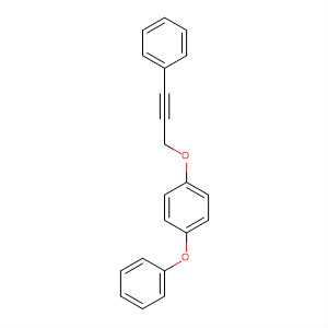 Structure of 89878-38-6