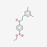 Structure of 898780-38-6