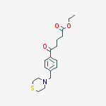 Structure of 898783-38-5