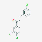 Structure of 898787-38-7