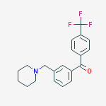Structure of 898793-38-9