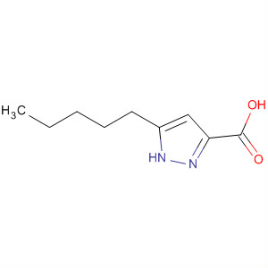 Structure of 89967-38-4