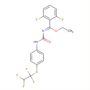 Structure of 89973-38-6