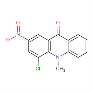 Structure of 90019-38-8