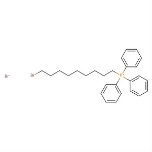Structure of 90052-38-3