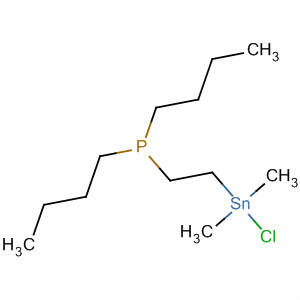 Structure of 90127-38-1