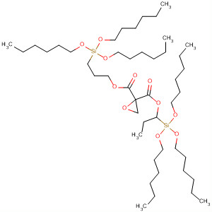 Structure of 90161-38-9