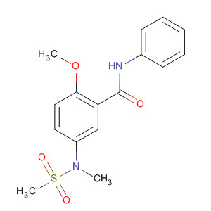 Structure of 90234-38-1