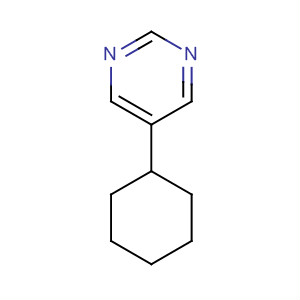 Structure of 90253-38-6