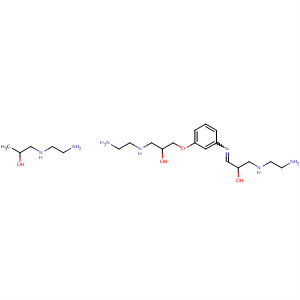 Structure of 90298-38-7