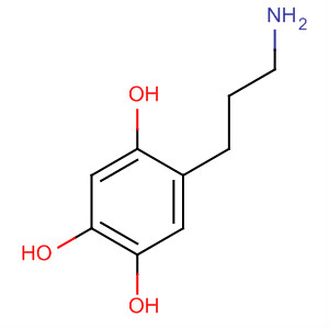 Structure of 90304-38-4
