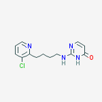 Structure of 90428-38-9