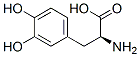Structure of 90638-38-3