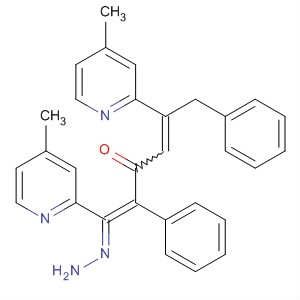 Structure of 90745-38-3