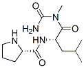 Structure of 9083-38-9