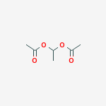 Structure of 9085-38-5