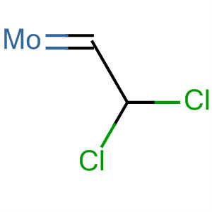 Structure of 90858-38-1