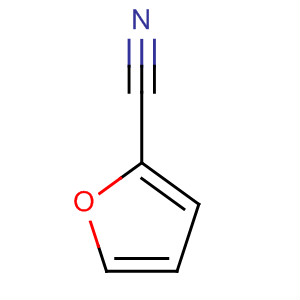 Structure of 90890-38-3