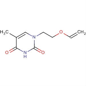 Structure of 91070-38-1