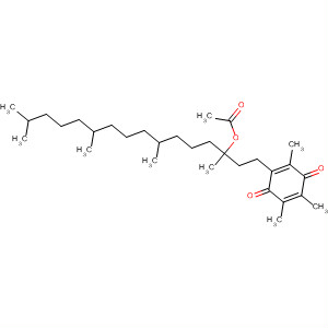 Structure of 91432-38-1