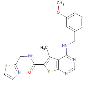 915372-38-2