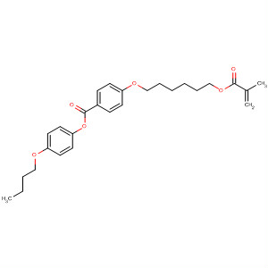 Structure of 91601-38-6