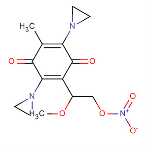 Structure of 91706-38-6