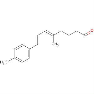 Structure of 917612-38-5