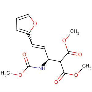 Structure of 917752-38-6