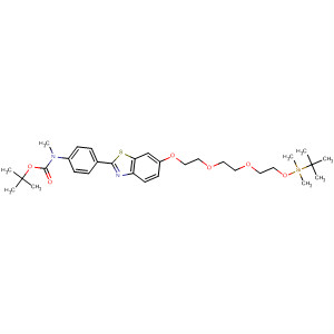 Structure of 917763-38-3